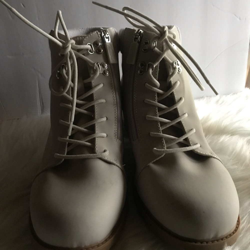 TROTTERS WOMEN’S Becky 2.0 Boots